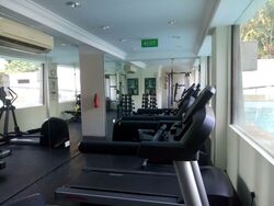 Amaninda (D11), Condominium #561397951